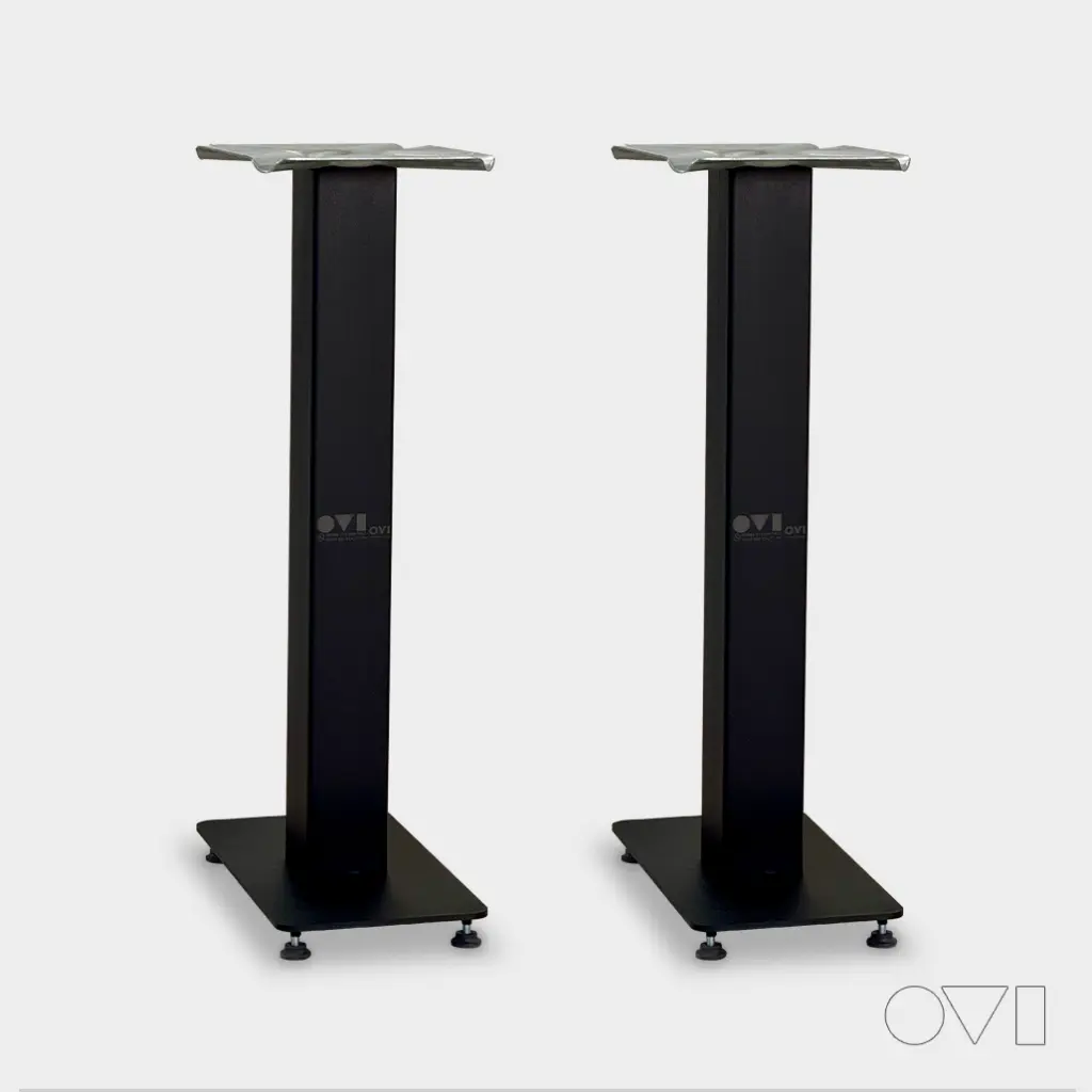 VERTEX-II-TABLE-BASE-VTX02-double.webp