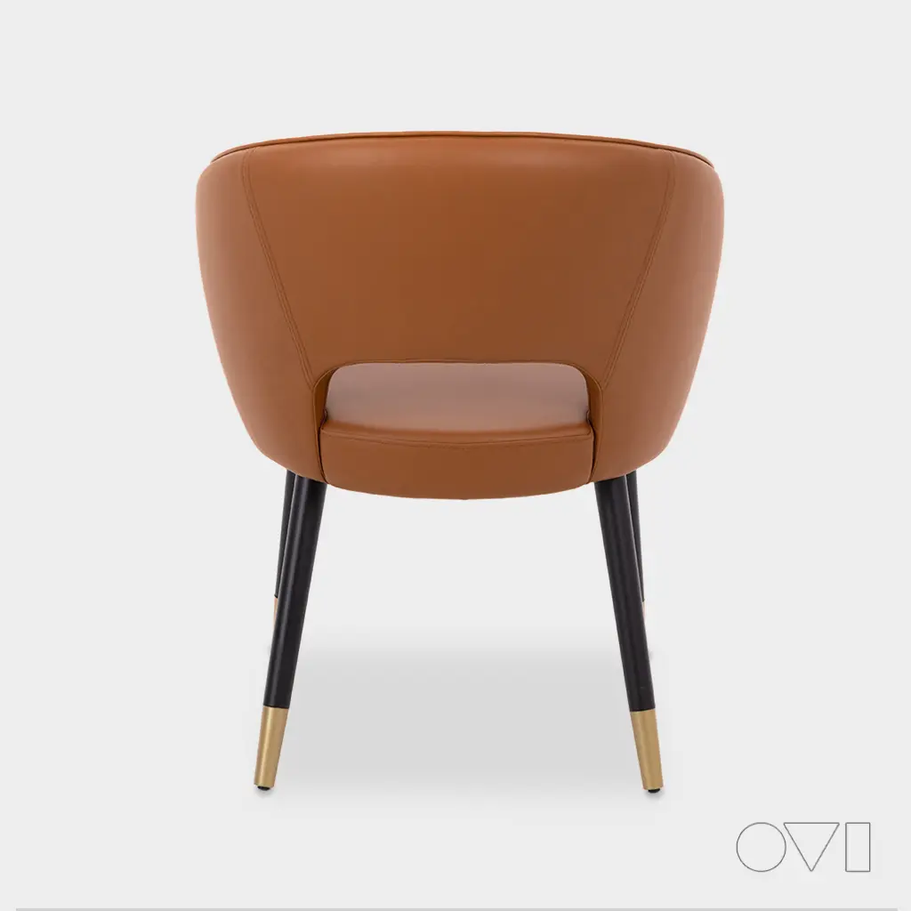 CURVO-CHAIR-CRV01-back.webp