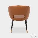 CURVO-CHAIR-CRV01-back.webp