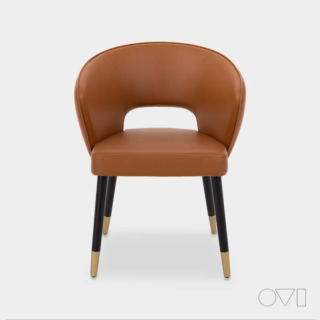 CURVO-CHAIR-CRV01-front.webp