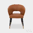 CURVO-CHAIR-CRV01-front.webp