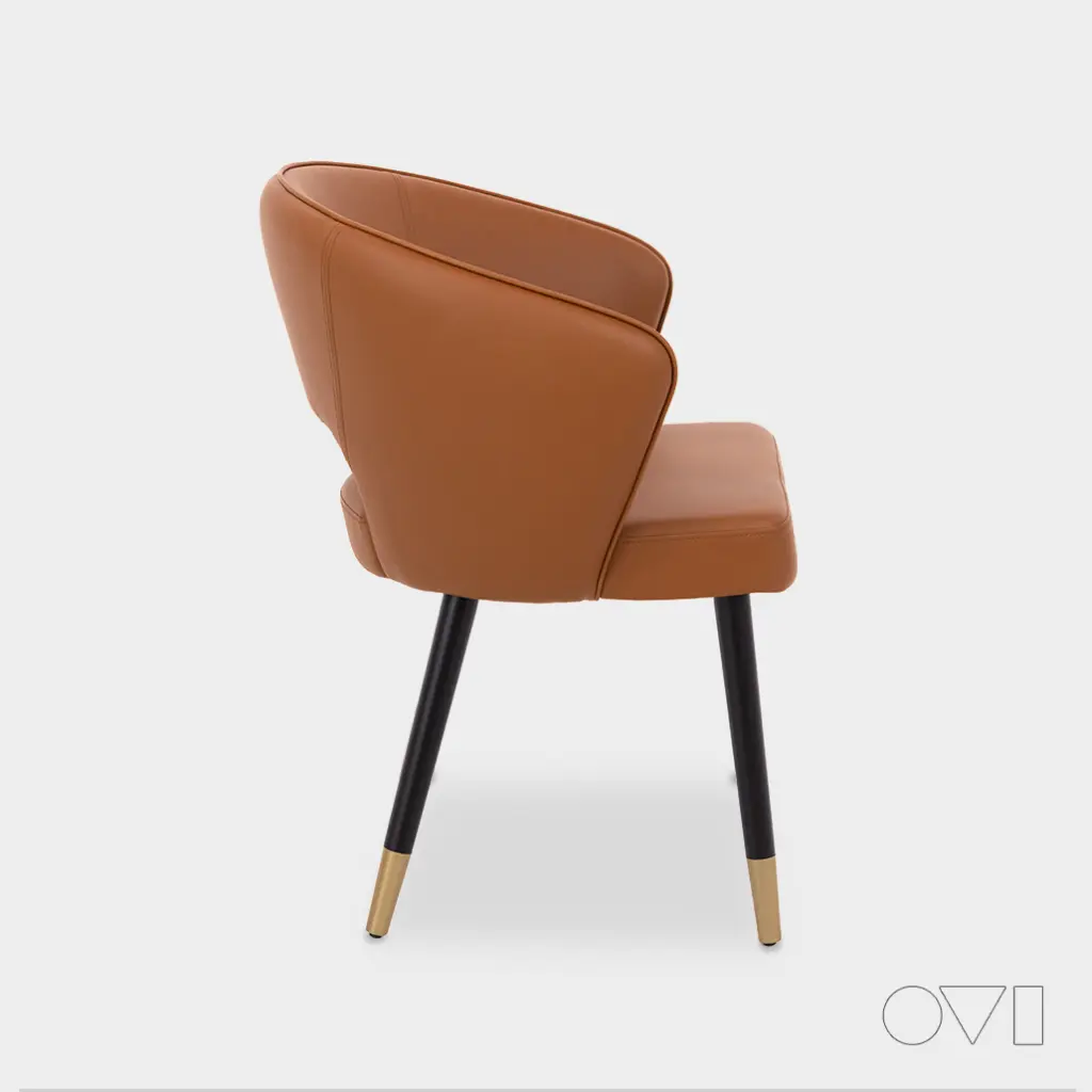 CURVO-CHAIR-CRV01-side.webp