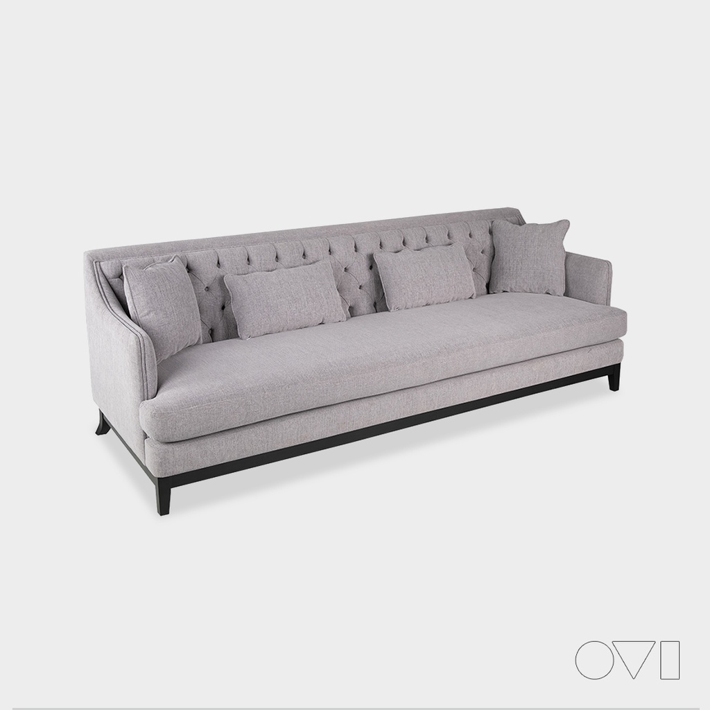 HAMPTON SOFA