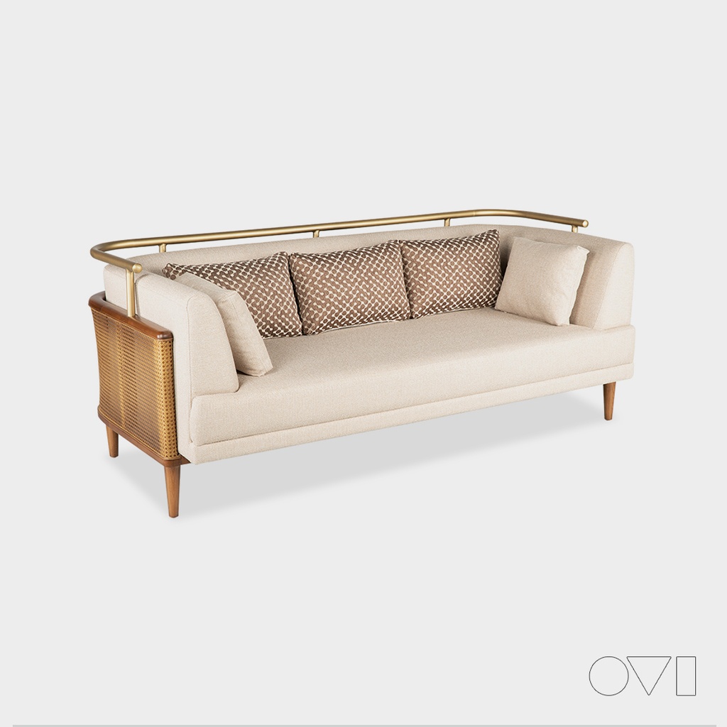 VERALLA | SOFA
