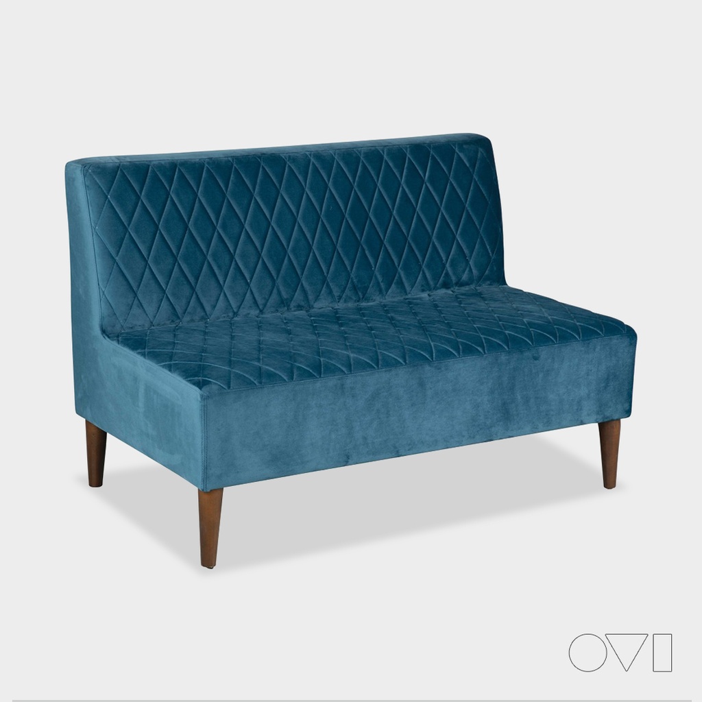 QUILTA | BOOTH