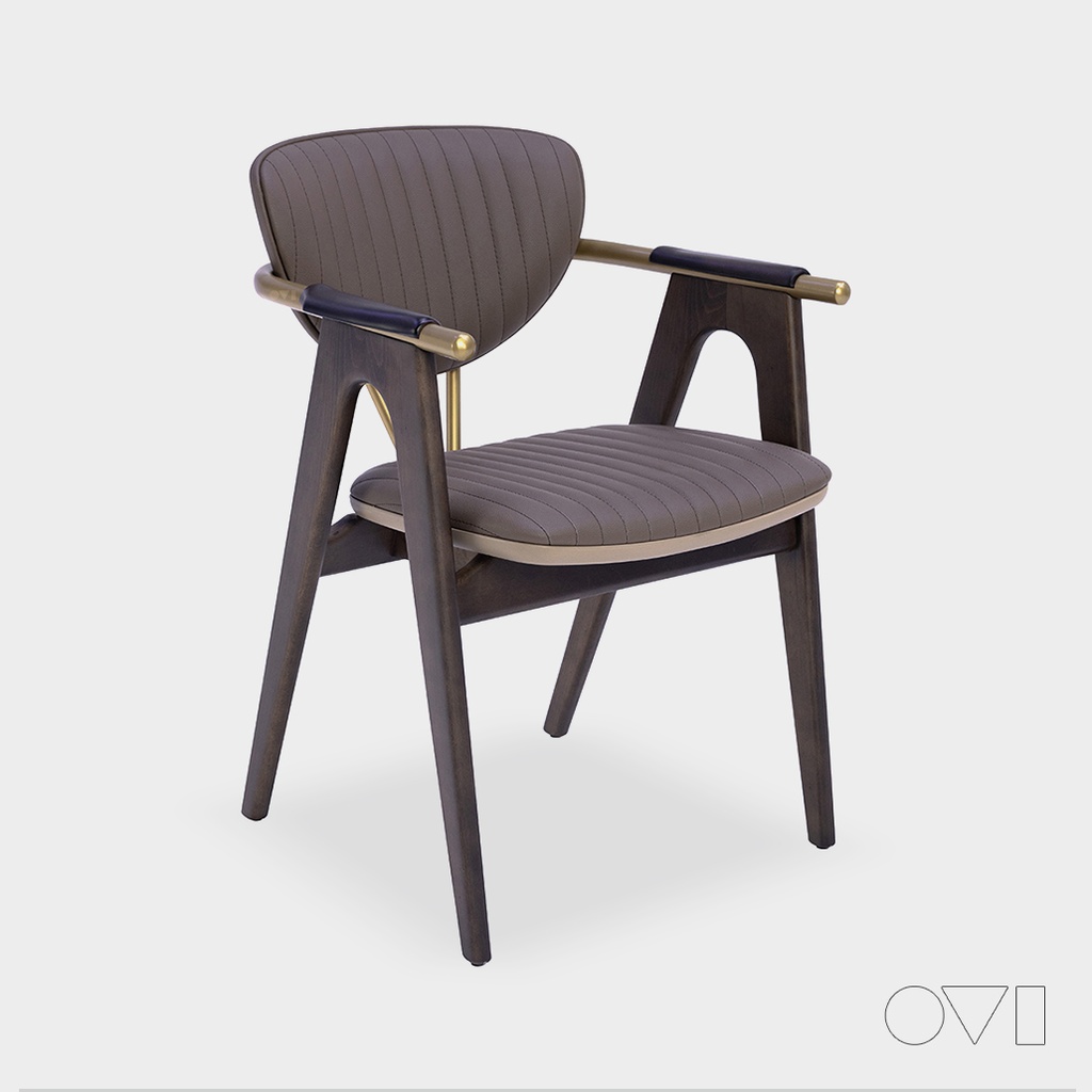 ARETTA CHAIR