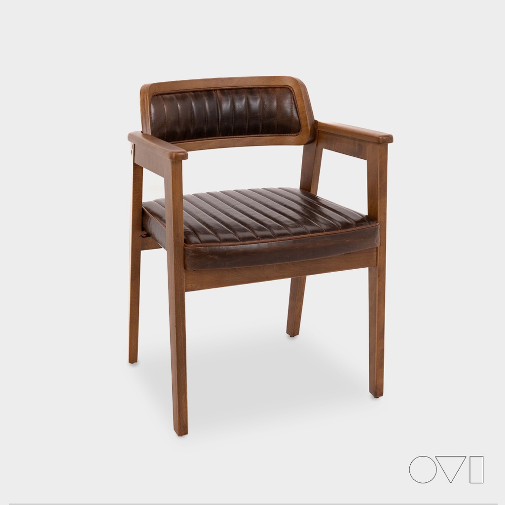 FAVARO ARMCHAIR