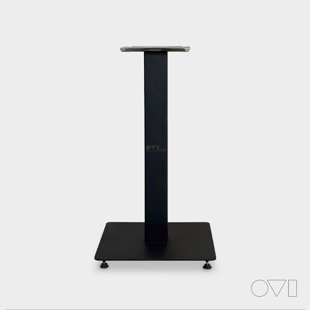 VERTEX | TABLE BASE