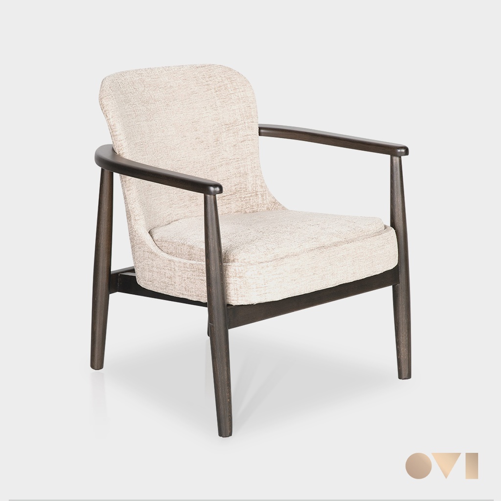 ORNA ARMCHAIR