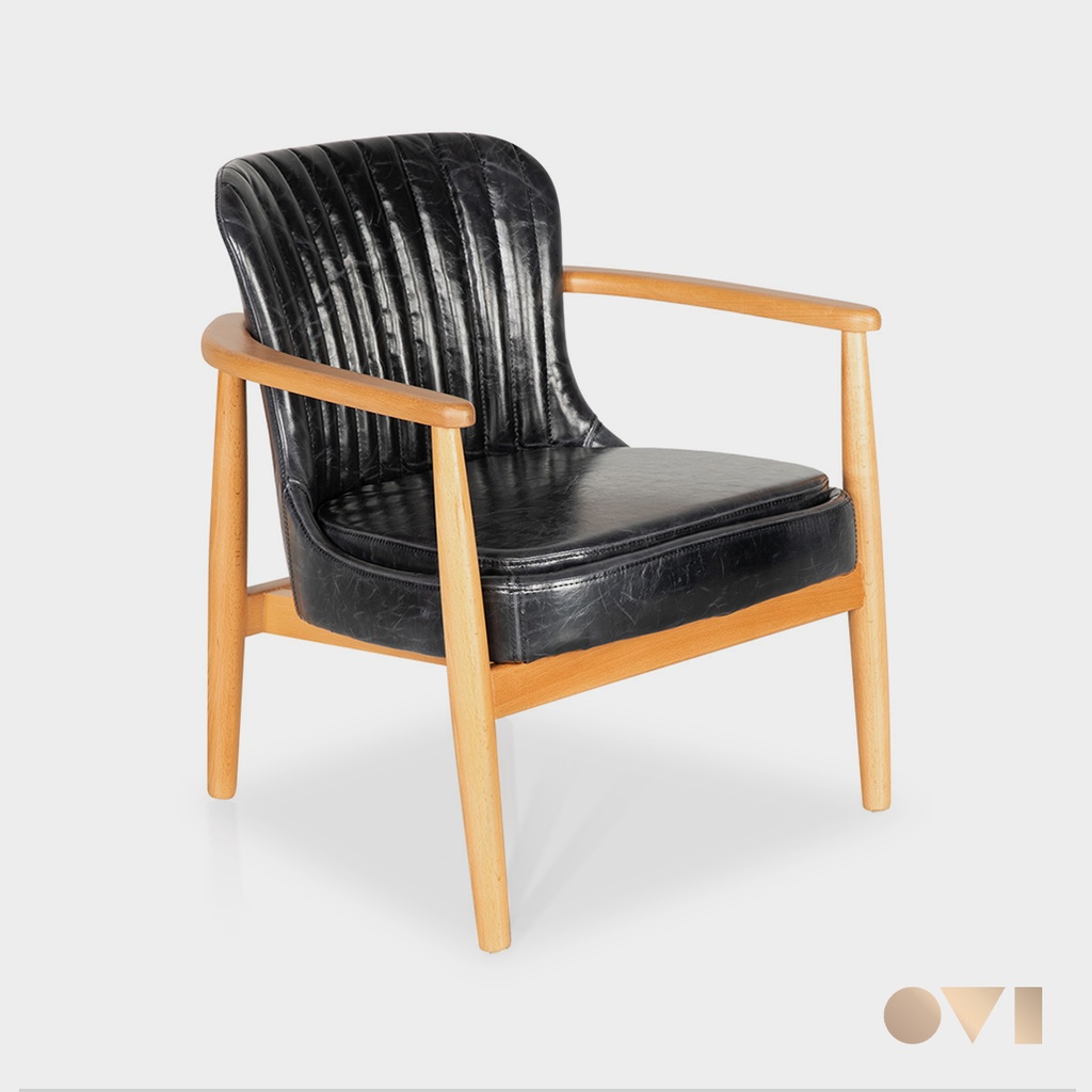 ORNA ARMCHAIR