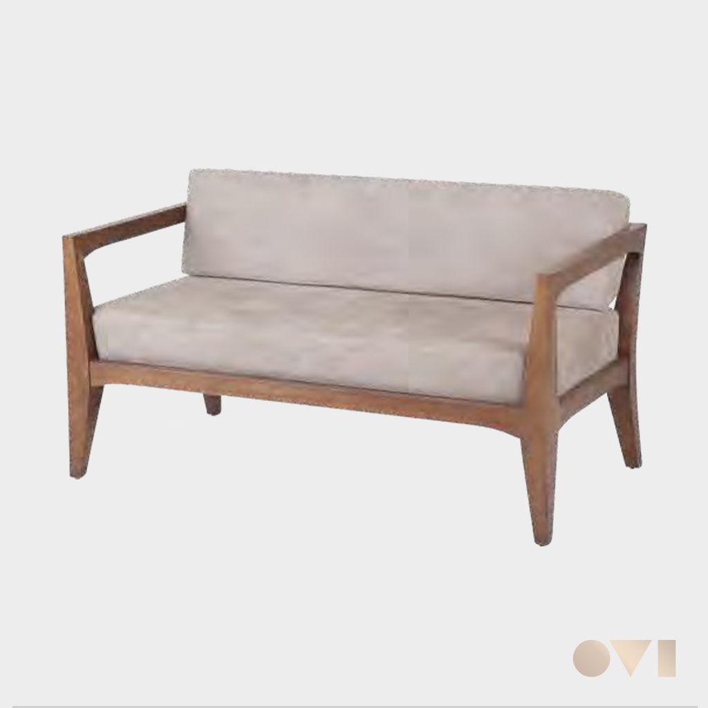 MIRZA SOFA