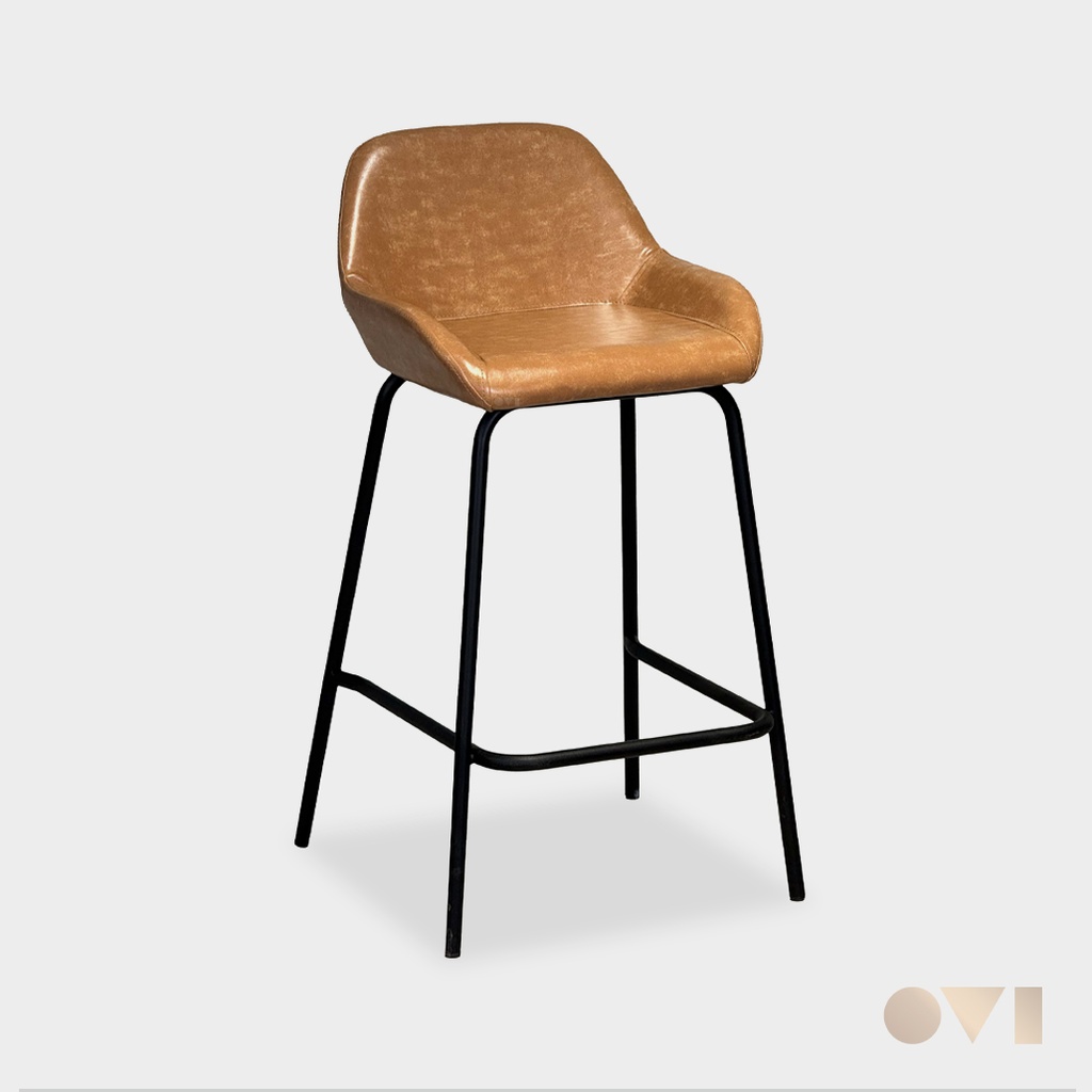 SOLVI BAR STOOL