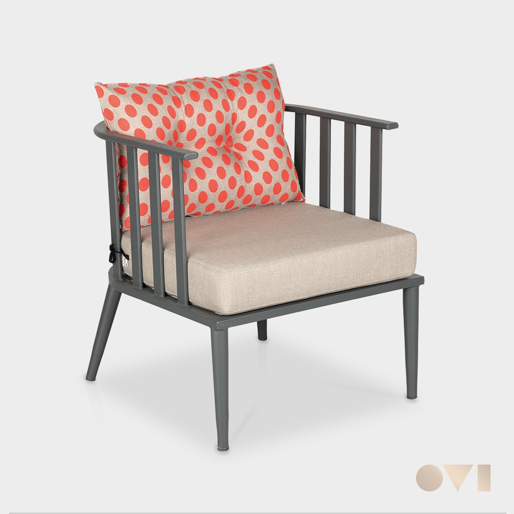 KYNYX BERGERE