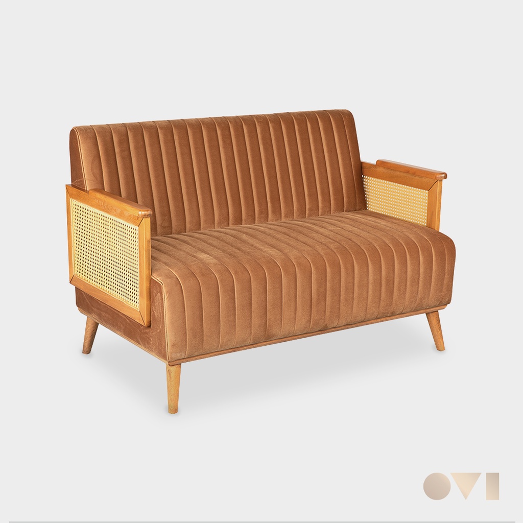 FURNA SOFA