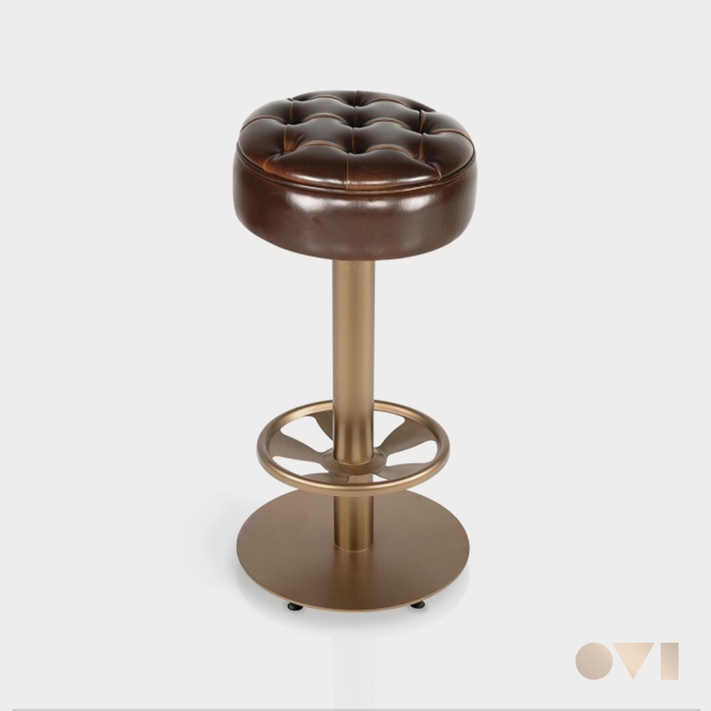 ESKA BAR STOOL