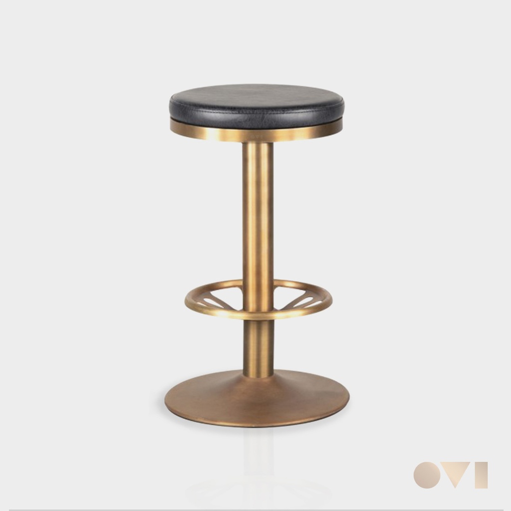 SOVA | BAR TABURESİ 