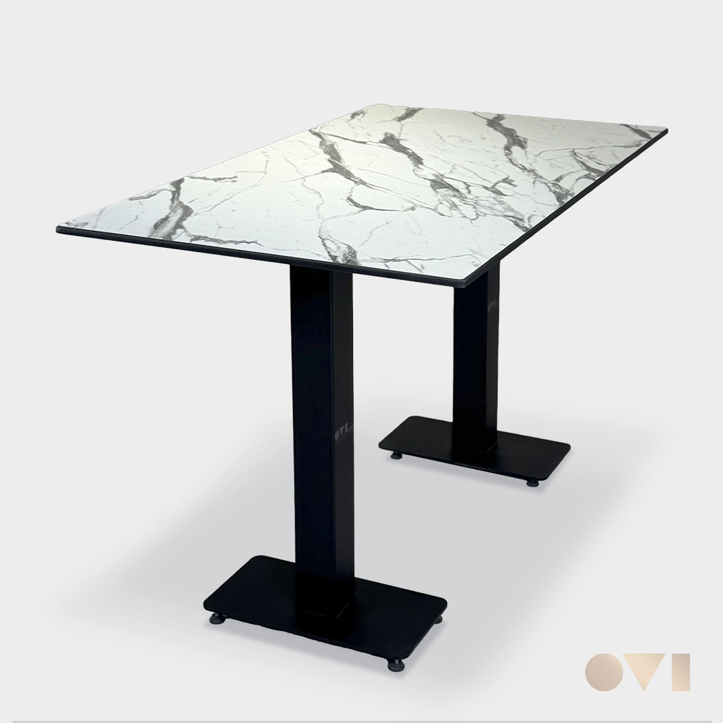 PIXEL | COMPACT TABLE 120*70*1.2