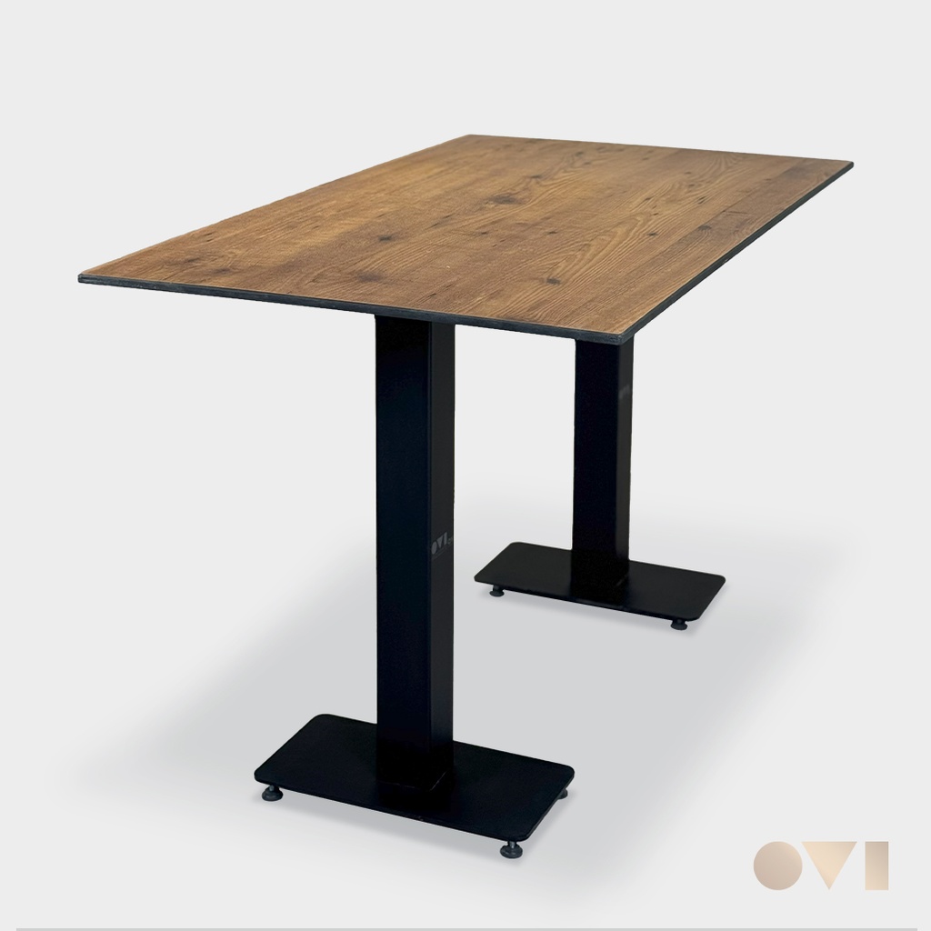 PIXEL | COMPACT TABLE 120*70*1.2