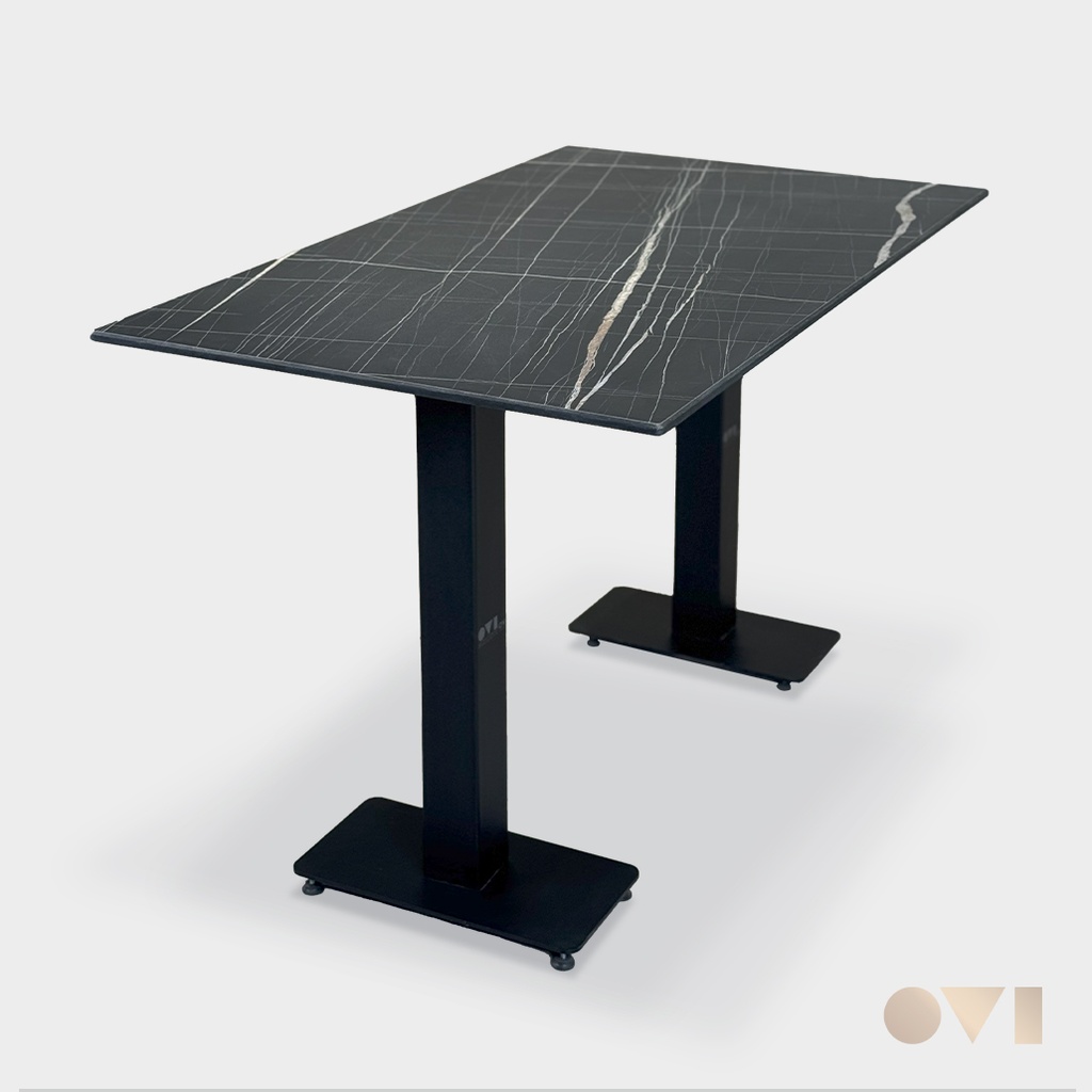 PIXEL | COMPACT TABLE 120*70*1.2