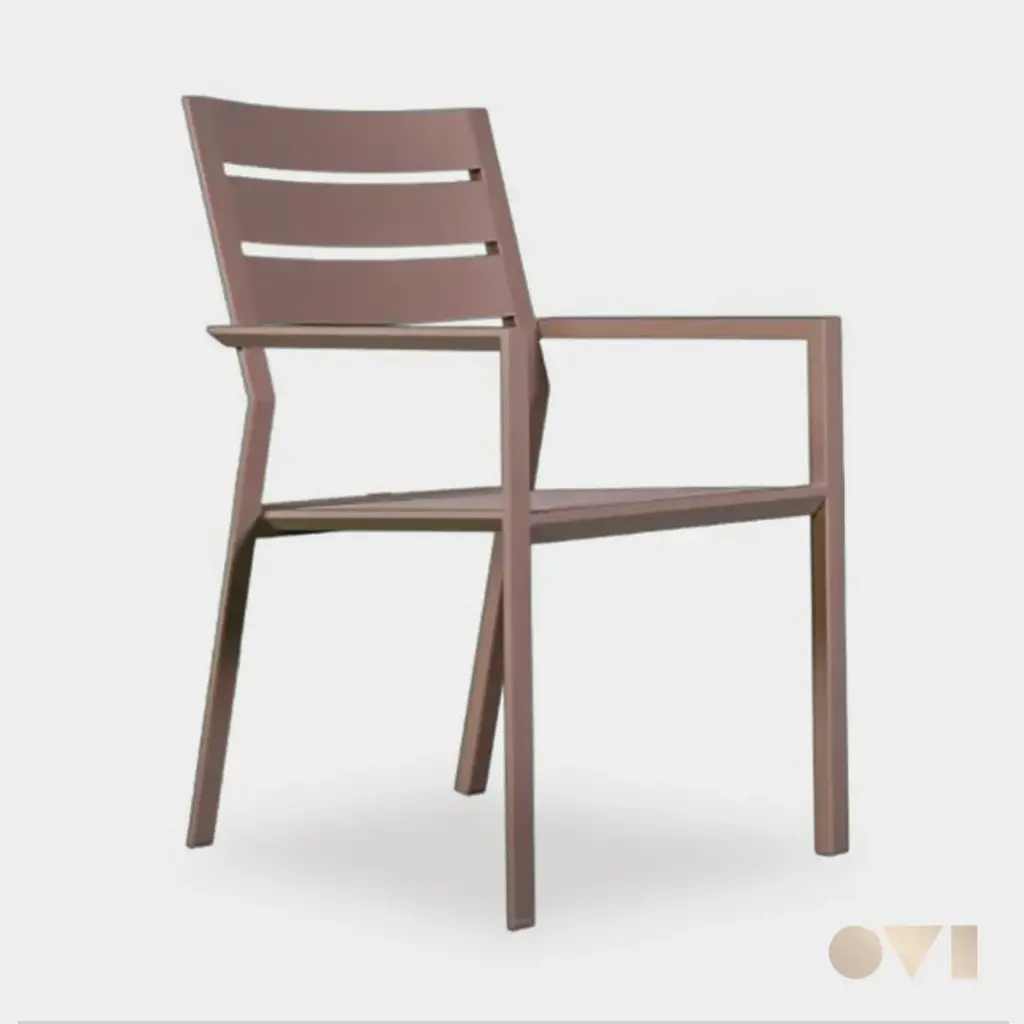 OSEN | ARMCHAIR