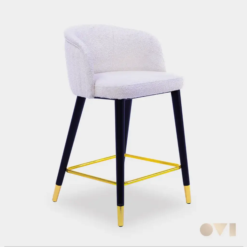 AZERA | BAR CHAIR