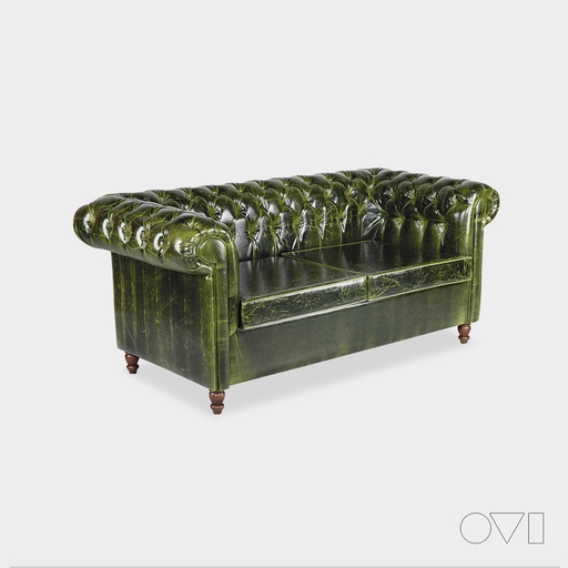 [BAL02] BALMORAL SOFA