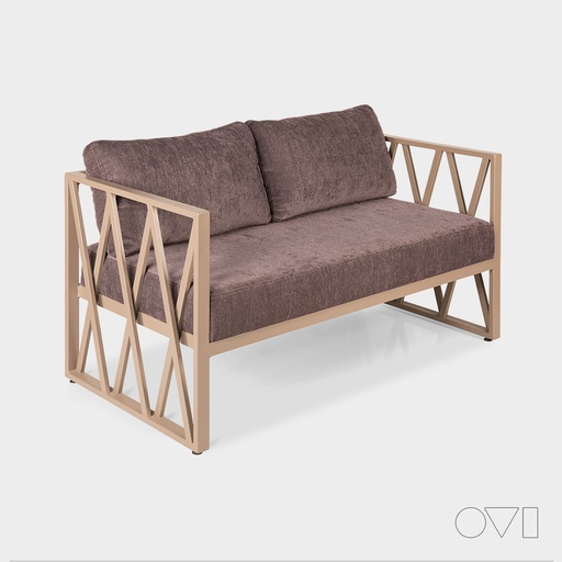 [CMB01] CAMBRIA COUCH