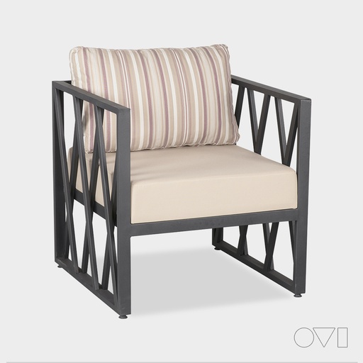 [CMB02] CAMBRIA | KOLTUK