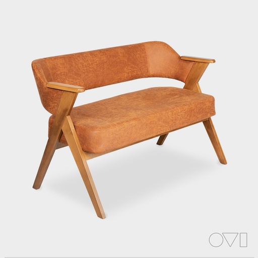 [ZNT03] ZANTRO COUCH