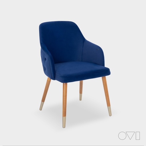 [SRN01] SOREN CHAIR