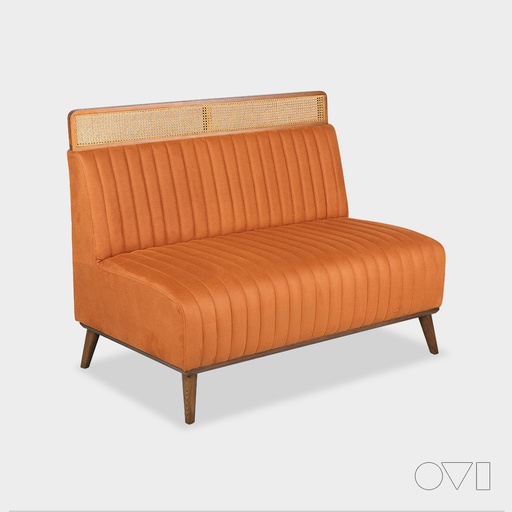 [SLN01] SOLANA BOOTH