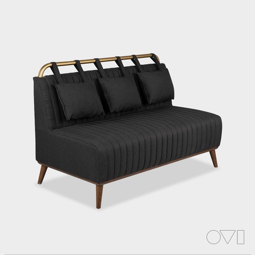 [SRT01] SORRENTO | SOFA