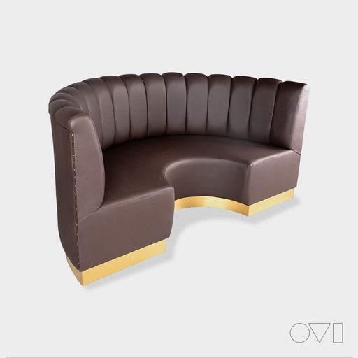 [CRS01] CRESCENTA | BOOTH