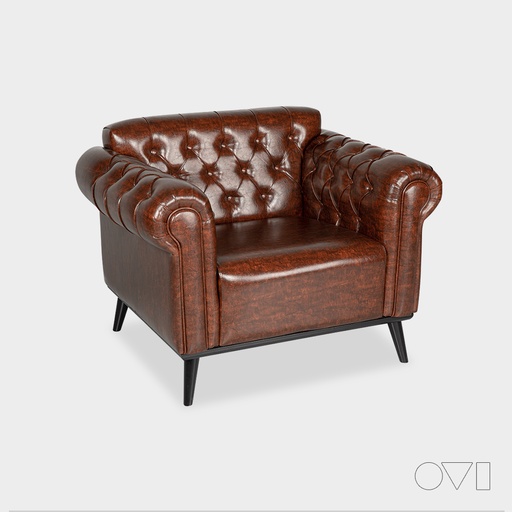 [BDX01] BORDO | KOLTUK