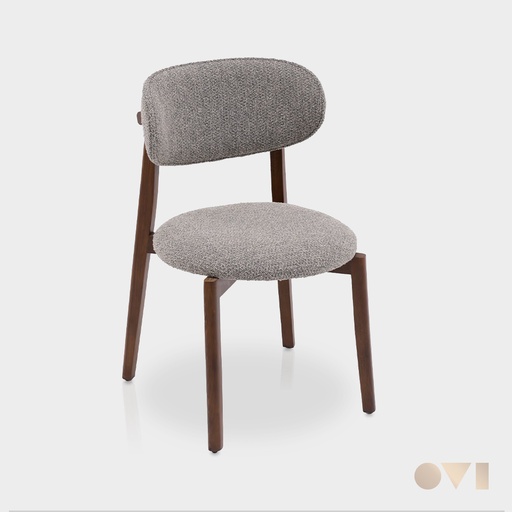 [VRK01] VARK CHAIR