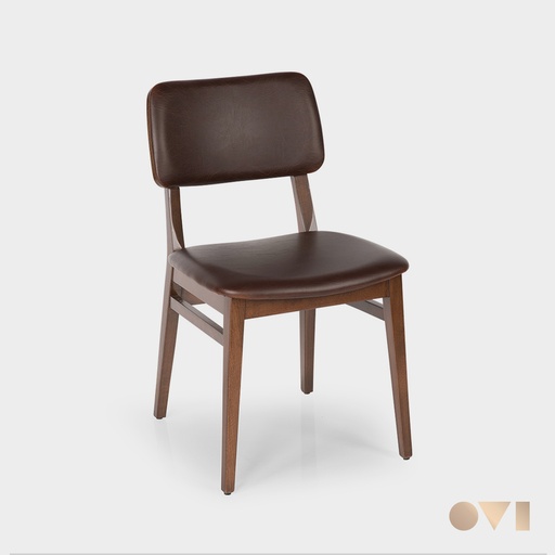 [RLD01] RELDEN CHAIR