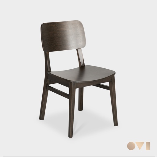 [RLD03] RELDEN CHAIR