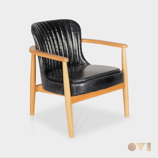 [ORN03] ORNA ARMCHAIR