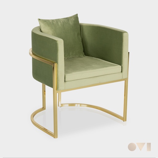 [NXR01] NEXOR | KOLTUK 