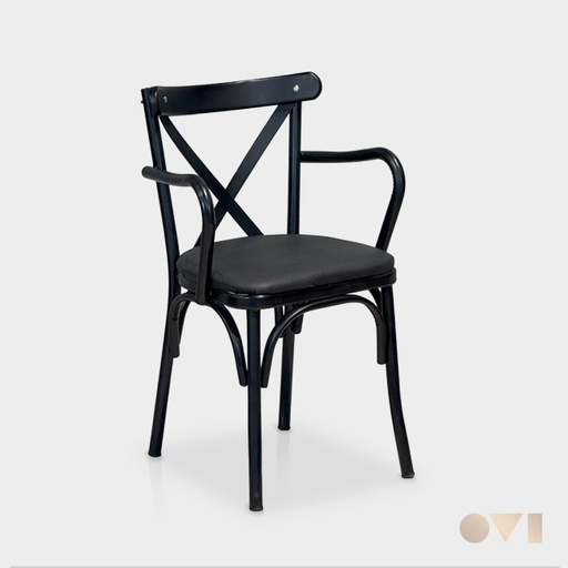 [FRX01] FREX ARMCHAIR