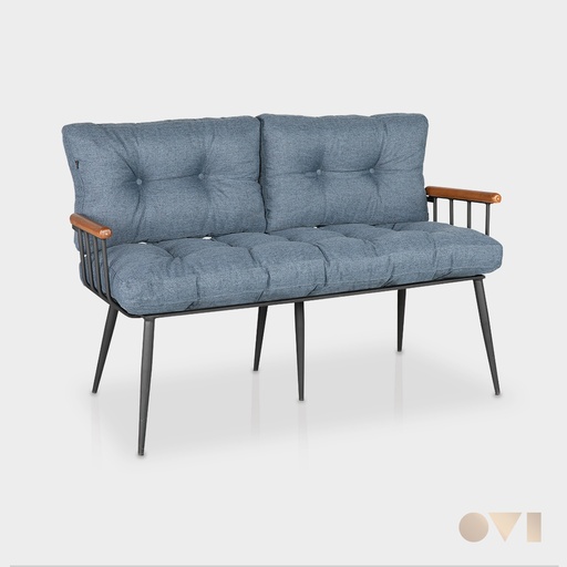 [KDR02] KADRO SOFA