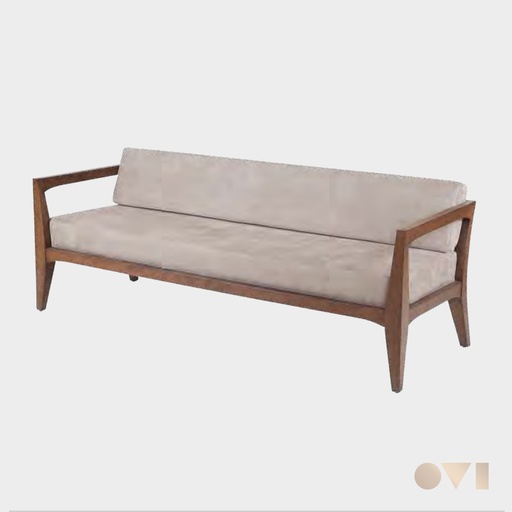 [MRZ03] MIRZA SOFA
