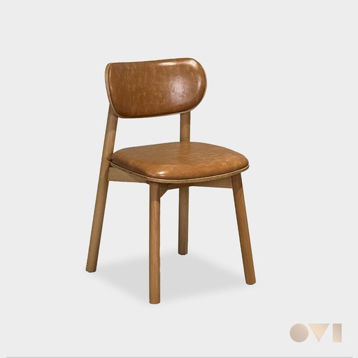 [MAV02] MAVI CHAIR