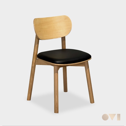 [MAV01] MAVI CHAIR