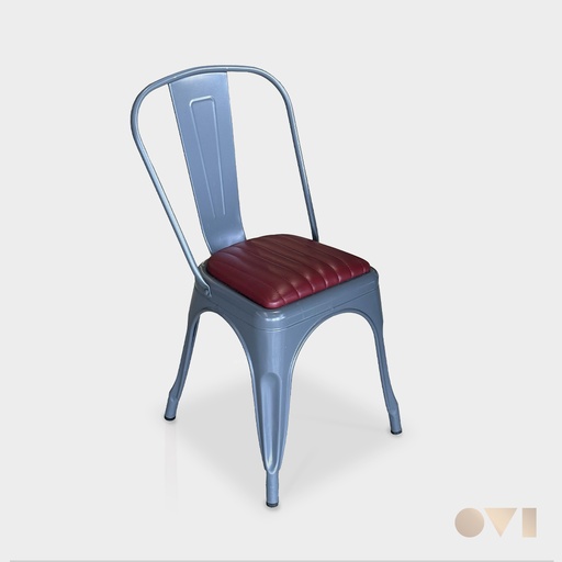 [TR01] TARO CHAIR