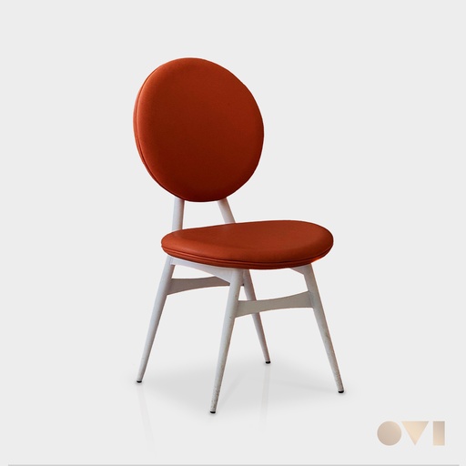 [LMI01] LOMI CHAIR