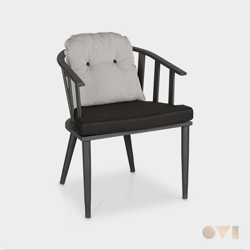 [KNX01] KYNYX | KOLTUK 