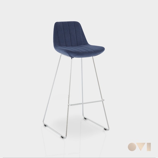[VKO02] VEKO | BAR TABURESİ 