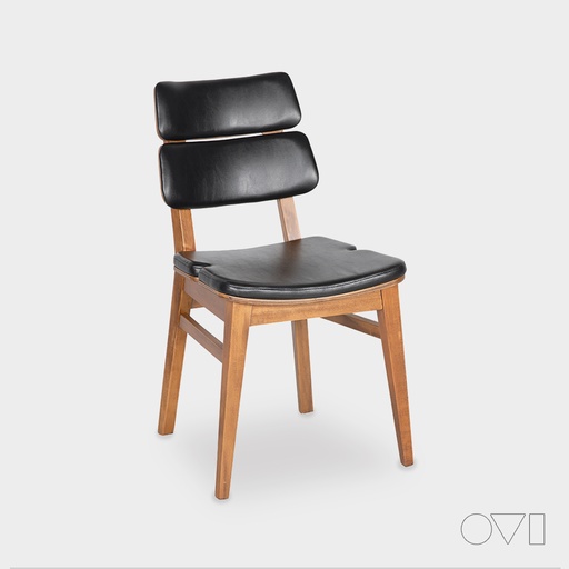 [TRK01] TORNIK CHAIR