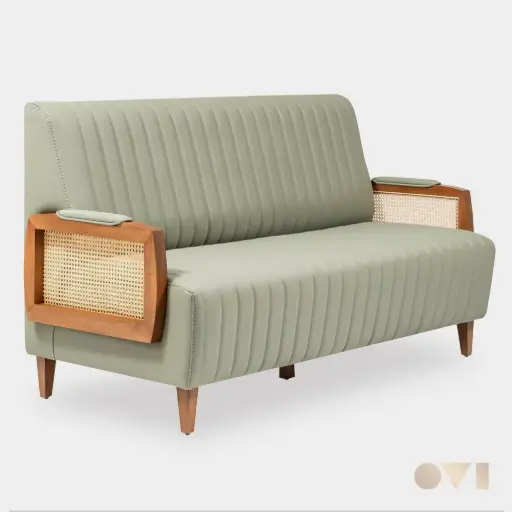 [MVR01] MAVRA | SOFA